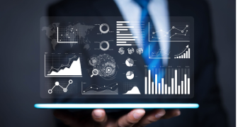 Analytics and Reporting Analytics and Reporting