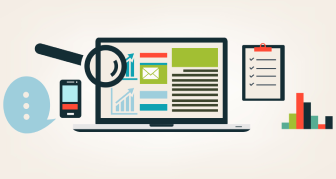Comprehensive Website Audit Comprehensive Website Audit