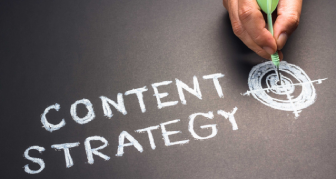 Content Strategy Content Strategy