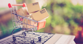 E-Commerce Solutions E-Commerce Solutions