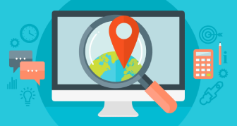 Local SEO Local SEO