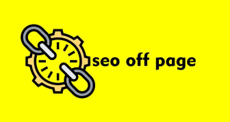 Off-Page Optimization Off-Page Optimization
