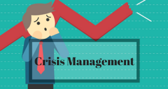 Proactive Crisis Prevention Proactive Crisis Prevention