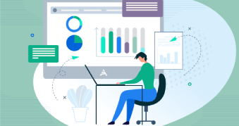 Reputation Audit Reputation Audit
