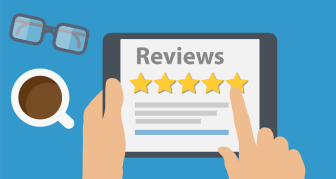Review Response and Enhancement Review Response and Enhancement