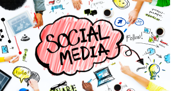 Social Media Advertising Social Media Advertising