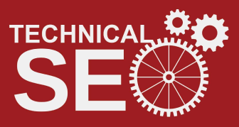 Technical SEO Technical SEO