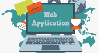 Web Application Development Web Application Development