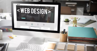 Web Design Web Design