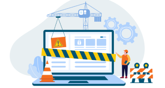 Website Maintenance and Support Website Maintenance and Support