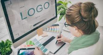 graphic-Design-logo-design-service Logo Design - graphic design service