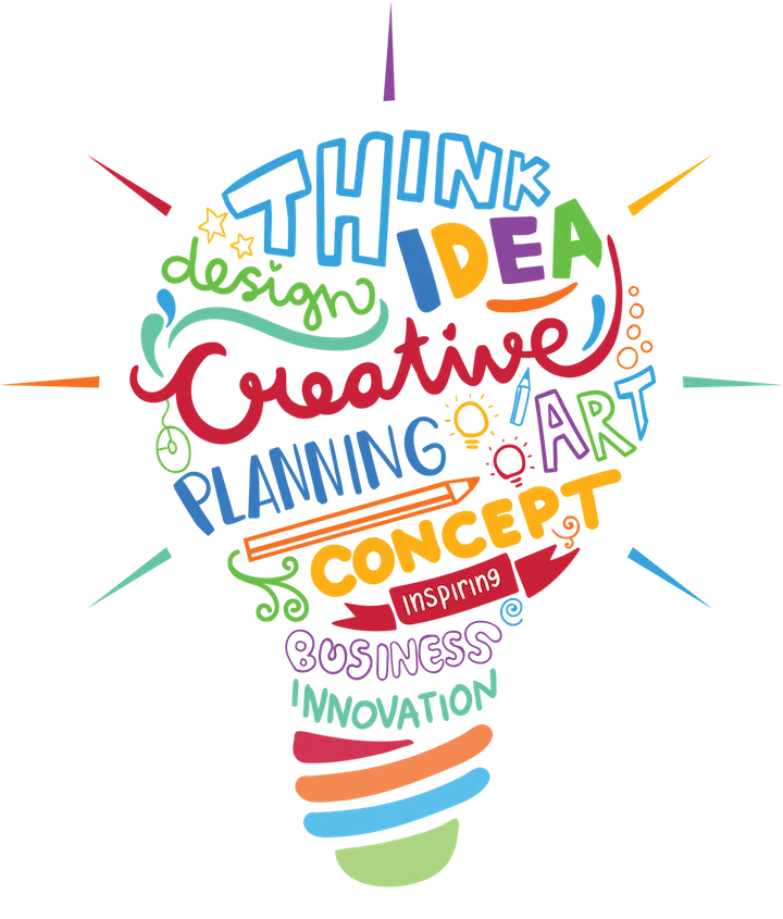 Graphic Design Service