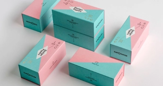 packaging-design-service packaging design