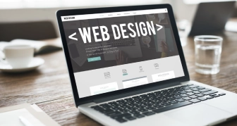web-design-service Web design Service