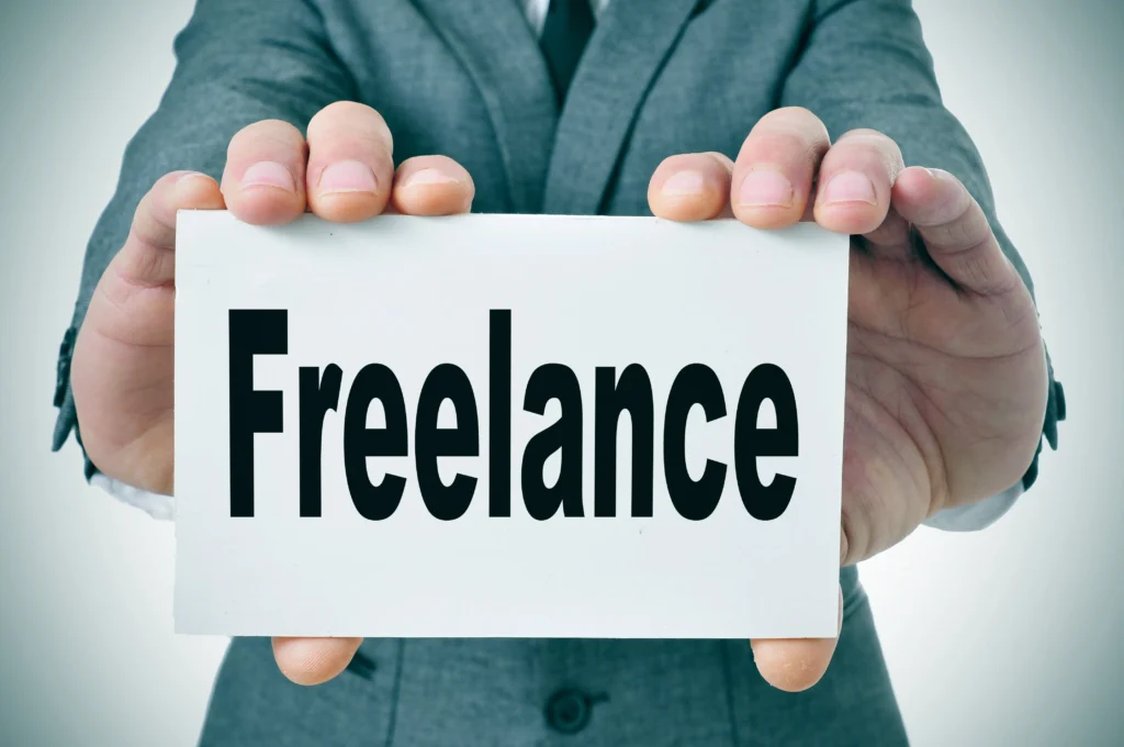 top 10 graphic design freelance websites